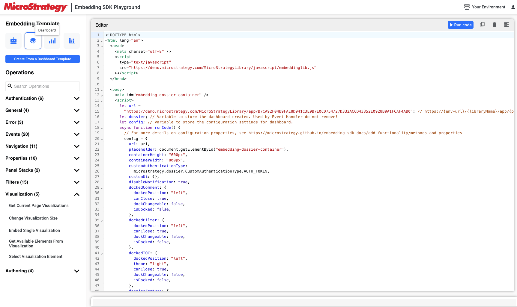 embedding-sdk-playground.png