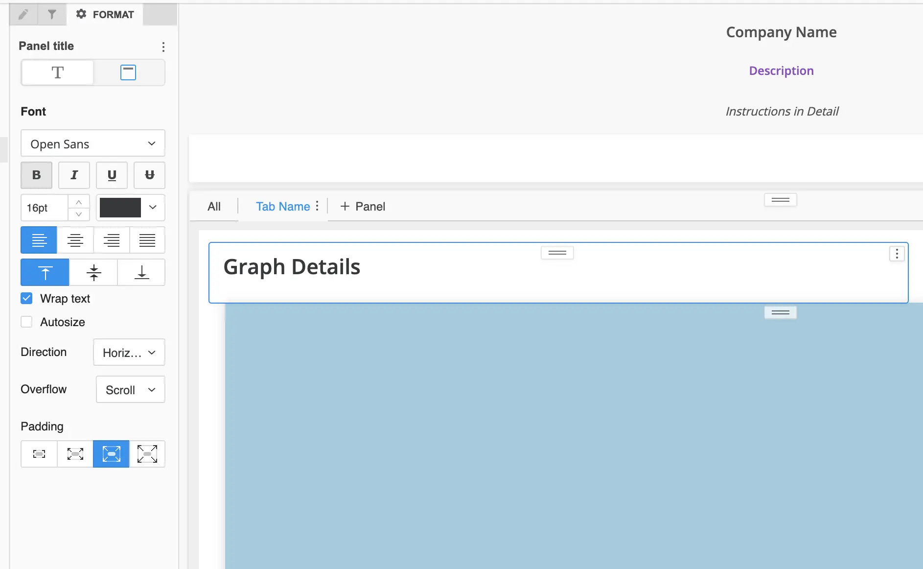 text-box-with-limited-space-with-vertical-scroll-in-responsive-view.png
