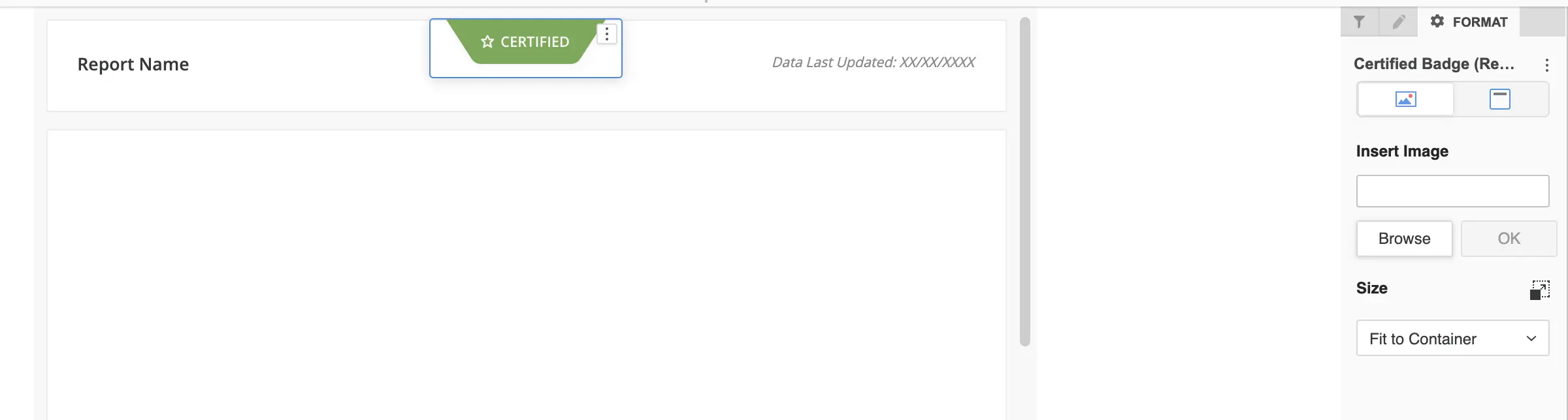 example-of-image-set-as-fit-to-container-in-the-web-view.png
