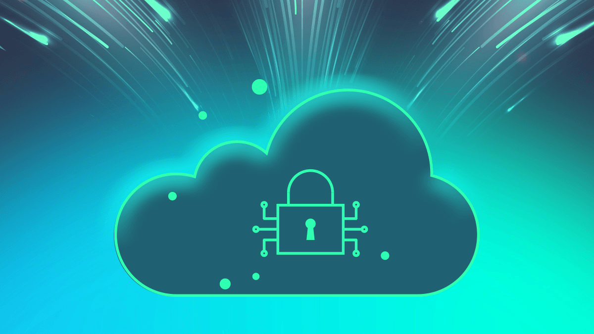 microstrategy-cloud-for-government.png