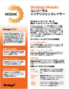 japan_gartner_resource_strategy_mosaic.png