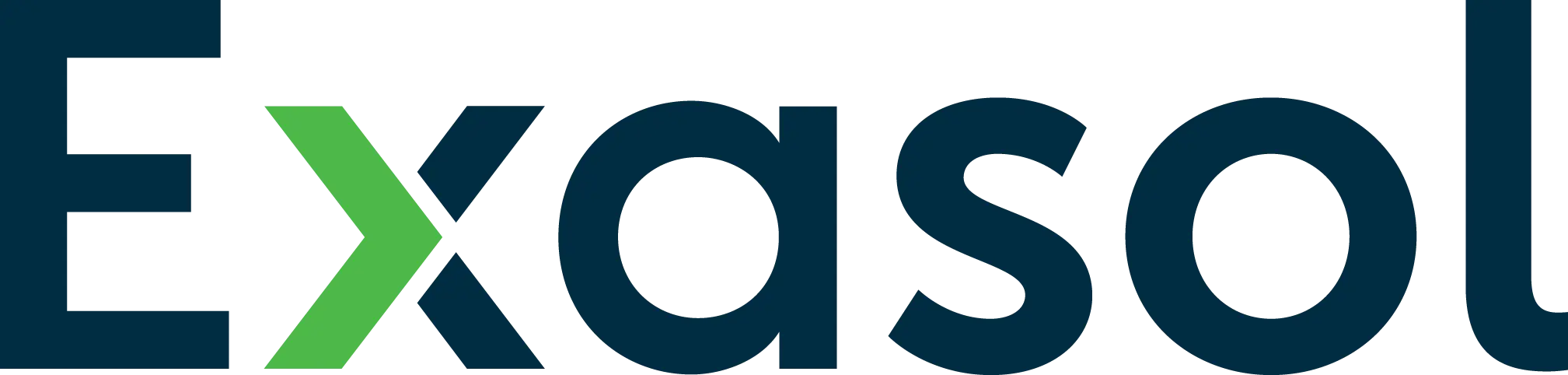 exasol-logo-world-2024-gold-sponsors.png