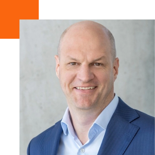 Heino Volkmann - Strategic Account Director 1.png