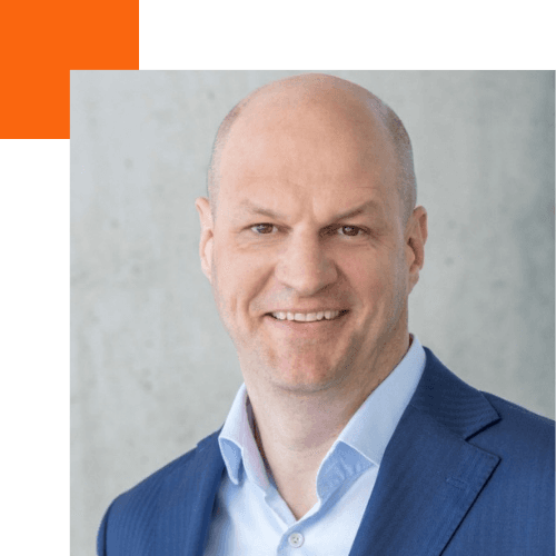 Heino Volkmann - Strategic Account Director 1.png