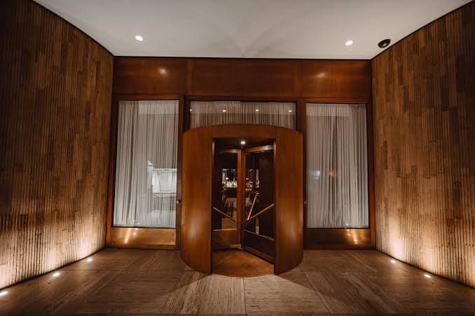 Executive BF_São Paulo_Fasano_Hotel_Pic_2.jpg