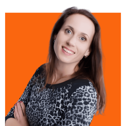 Sharon Waizman.png