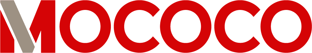 mococo_redlogo.png