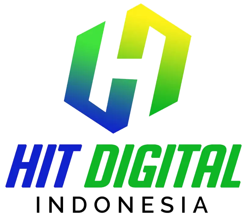 sponsorship-jakarta-hit-logo.png