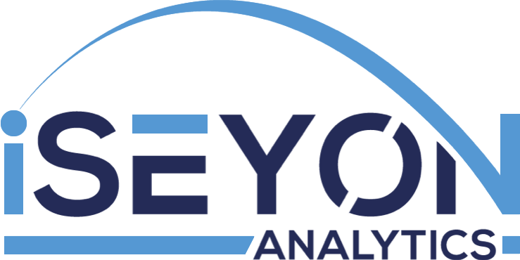 iSeyon logo