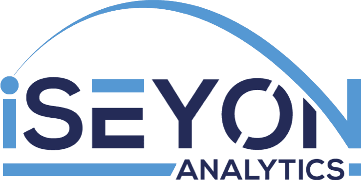 iSeyon logo
