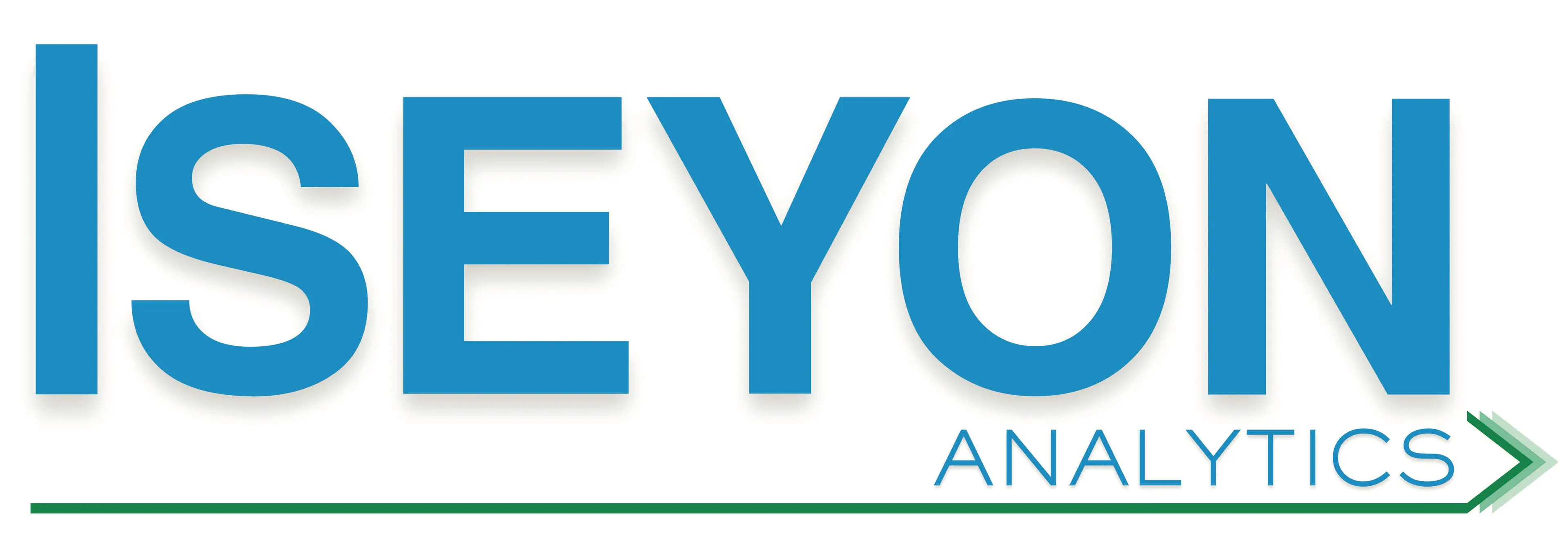 iSeyon logo