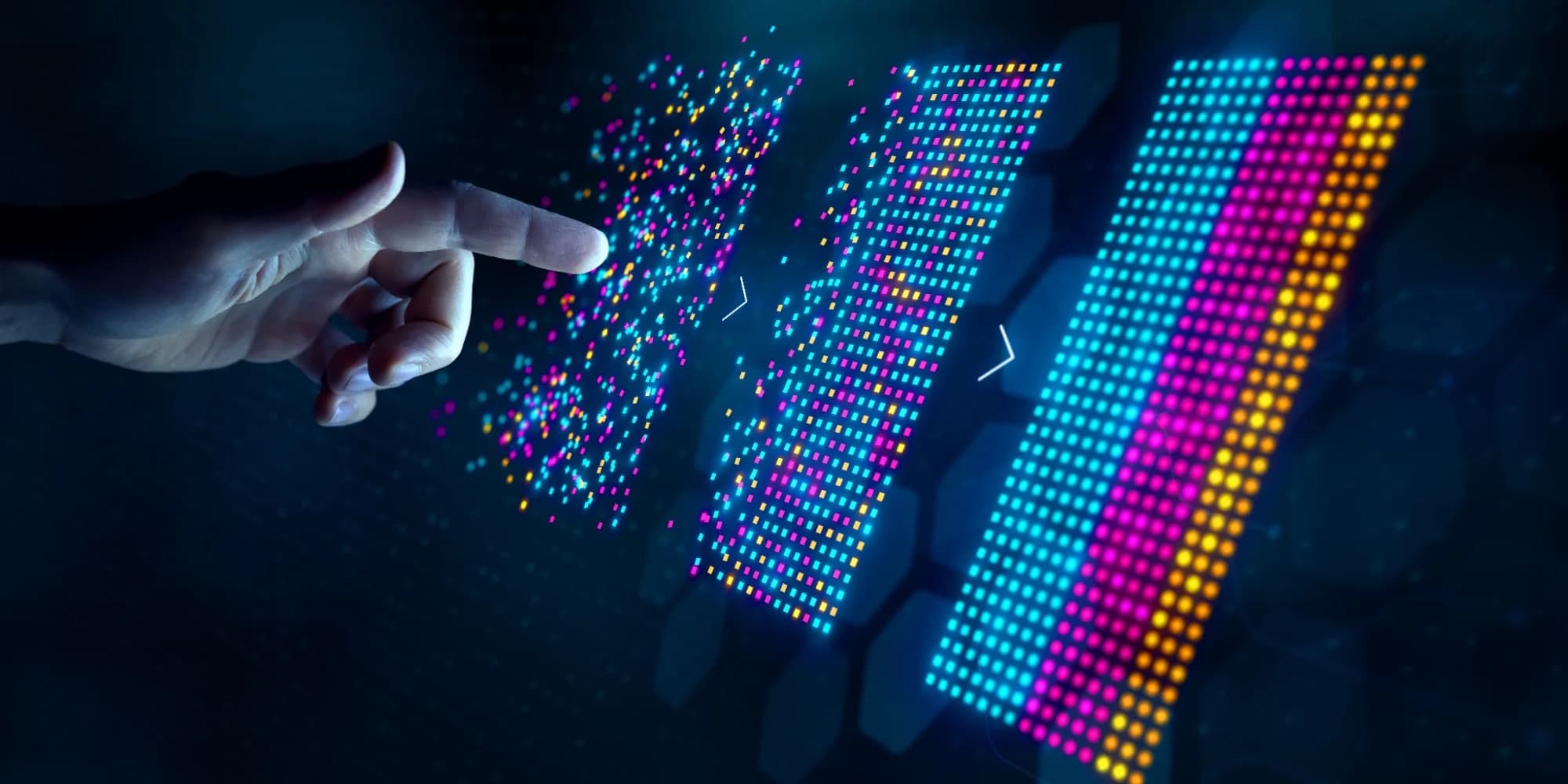 ai-powered-analytics-visualization.webp