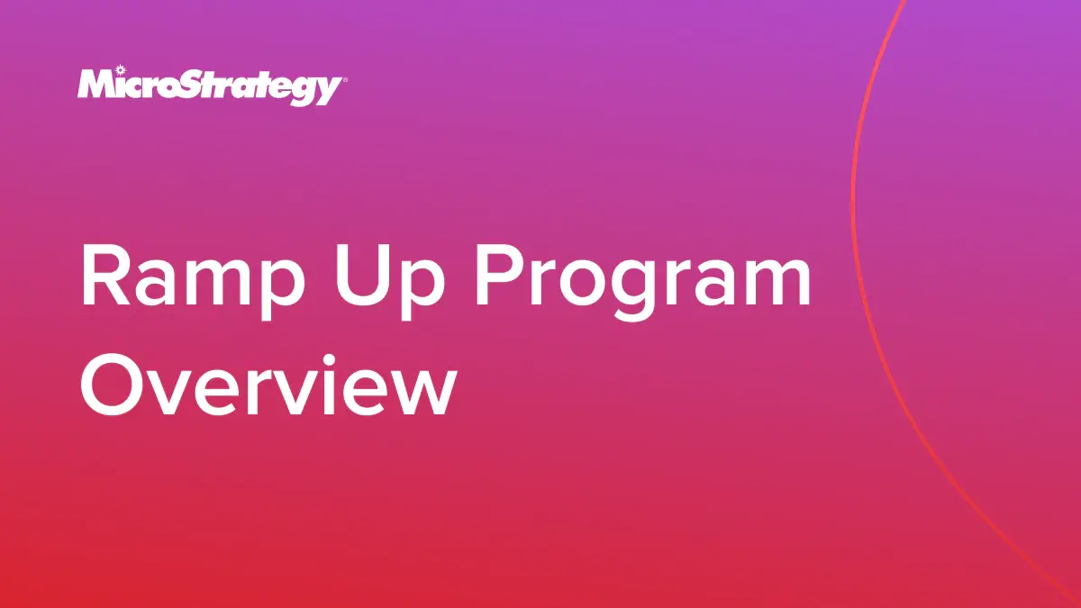 ramp-up-program-overview.webp
