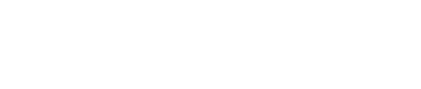 Northridge_Analytics_Logo.png