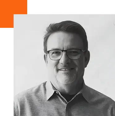 Mike Relich - Orange Square.png