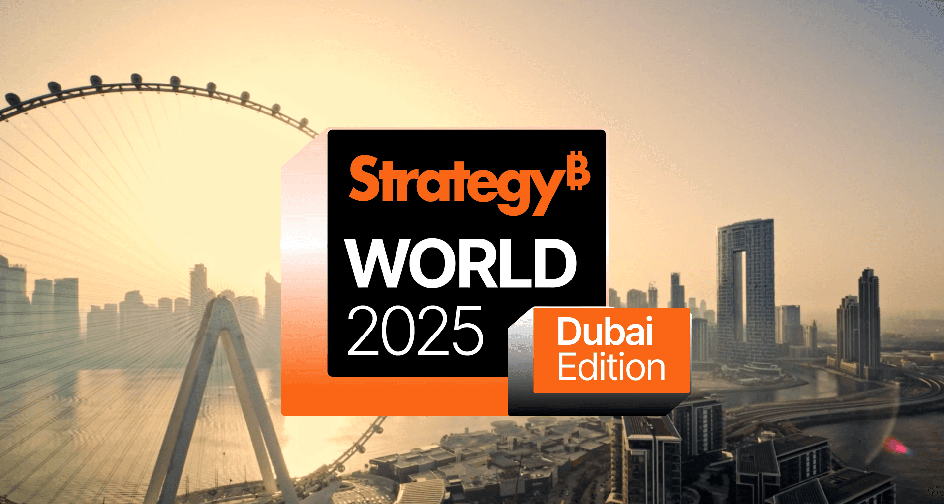 Dubai 2025 WORLD.png