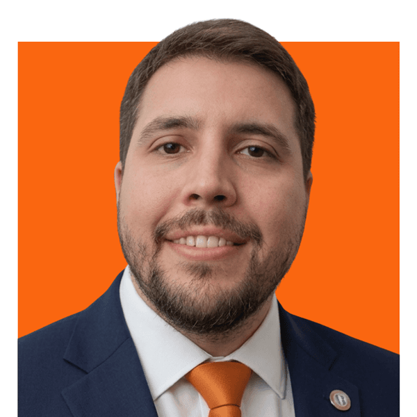 Federico Alterleib orange.png