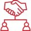agreement_medium_red.jpeg
