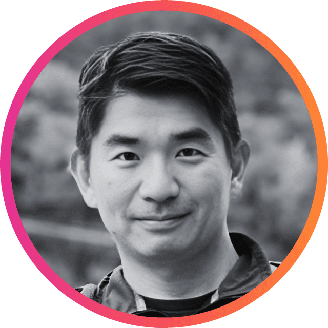 ITakahasi.webp