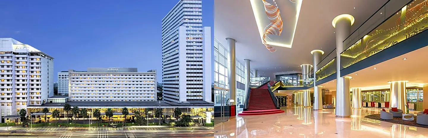 Pullman_Jakarta.jpg