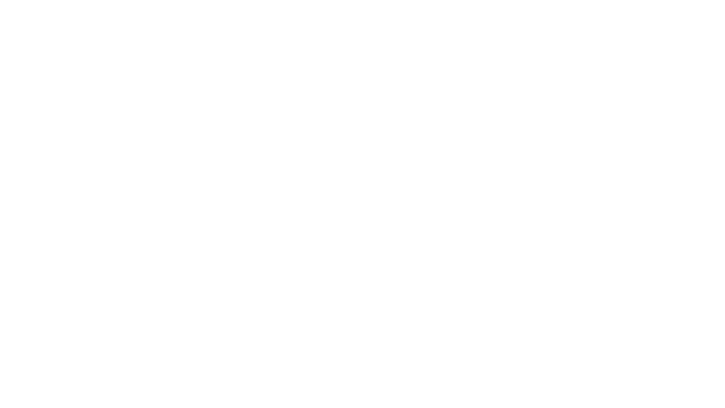 Madrid_Edition.png
