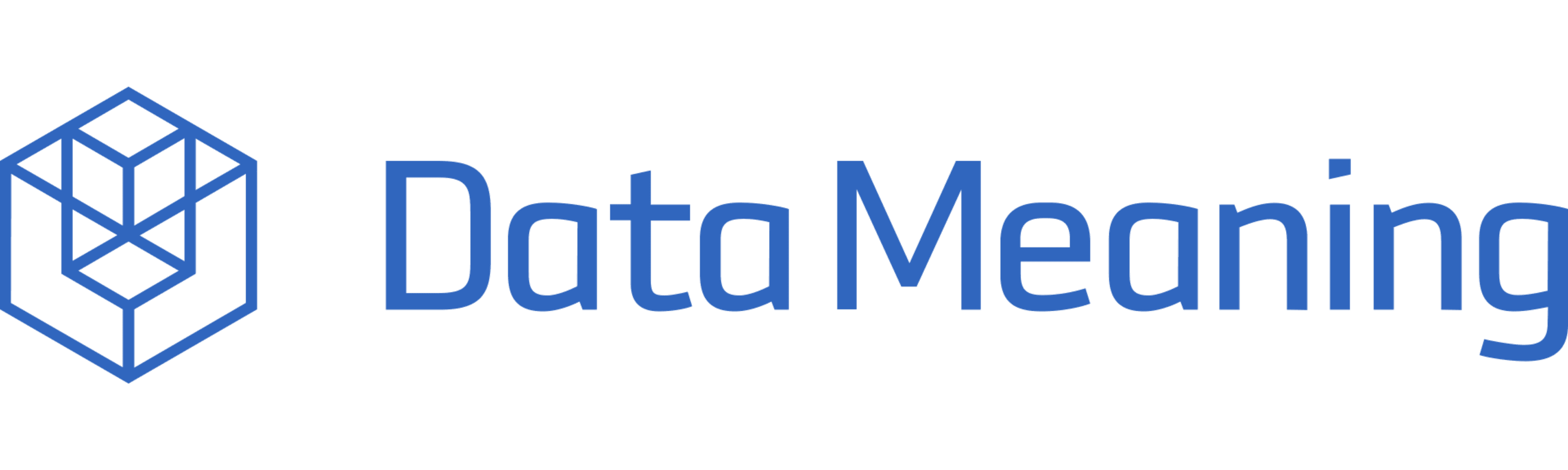 data-meaning-world-2024-sponsor-silver.png