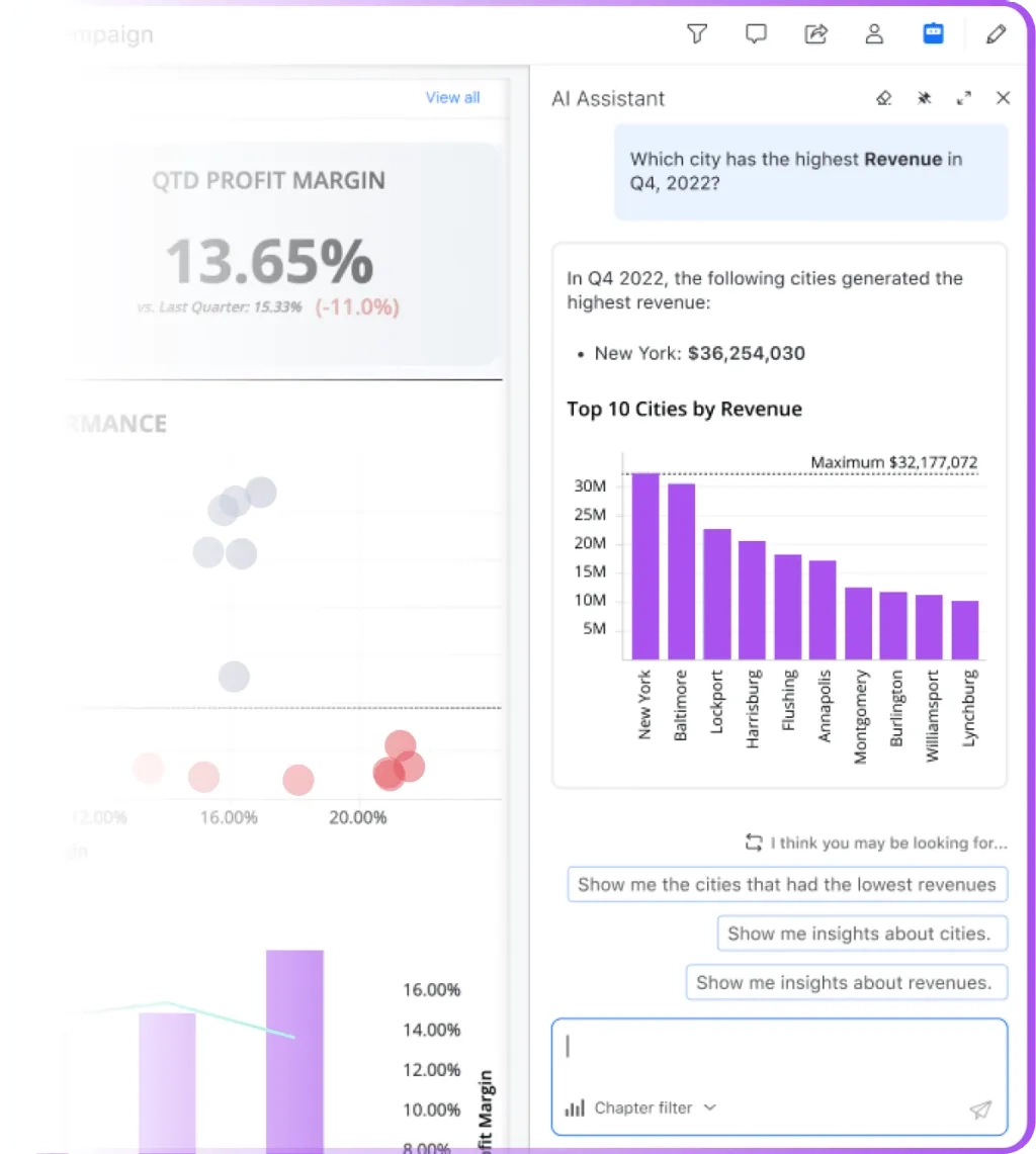 ai-and-design-thinking-in-microstrategys-dashboard-mastery-3.webp