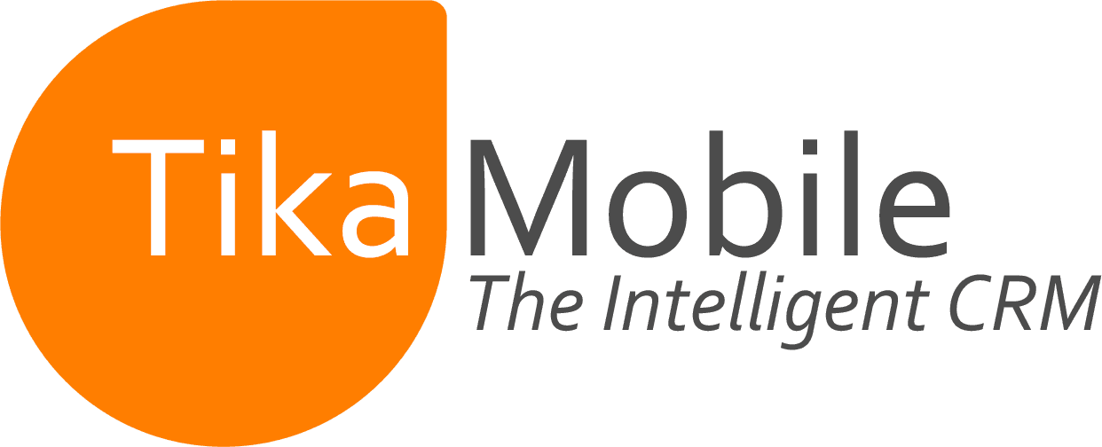 TikaMobile Logo.png