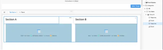 example-of-grouping-in-the-web-view-2.png