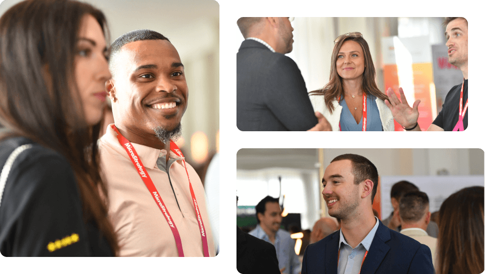 welcome-reception-special-events-world-2024.png