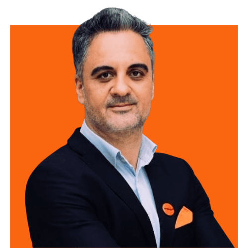 Atul Kaul.png