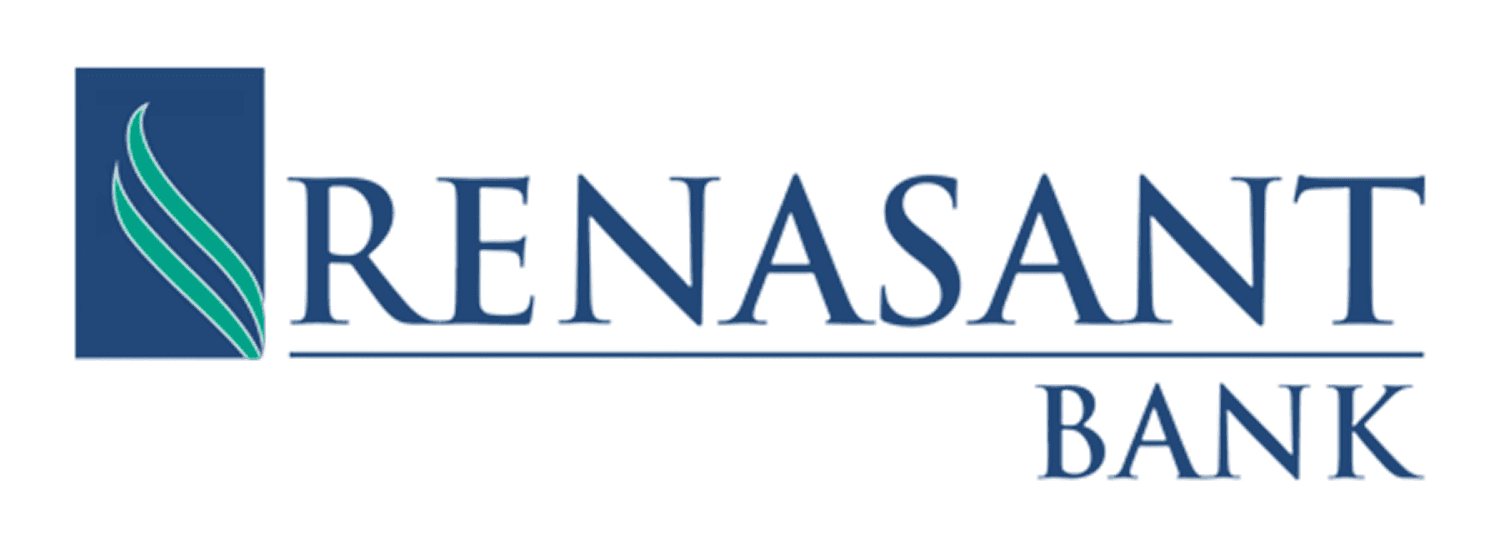 renasant-bank-logo.png
