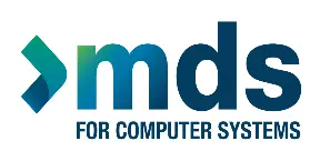 MDSCS.png