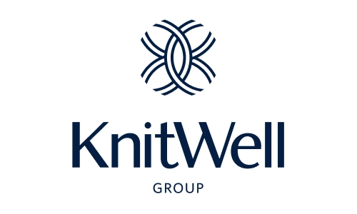 kw-logo-nrf.png