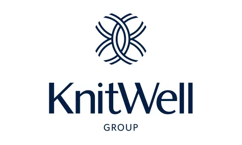 kw-logo-nrf.png