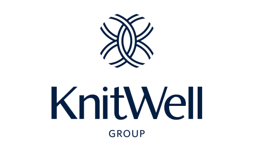 kw-logo-nrf.png