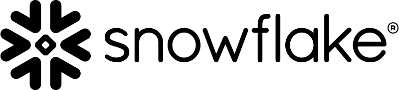 snowflake-logo-black.png
