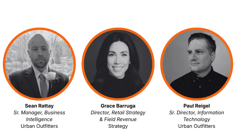 NRF2026 – Big Session Headshots.png