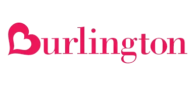 burlington_logo.webp