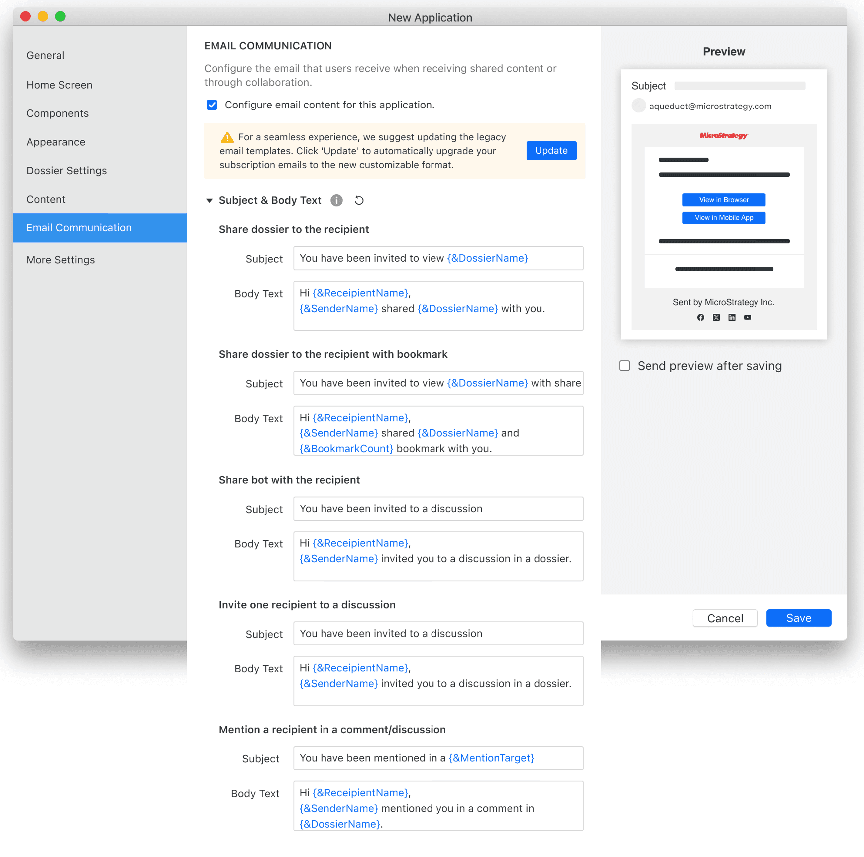 custom-branded-email-notifications.png