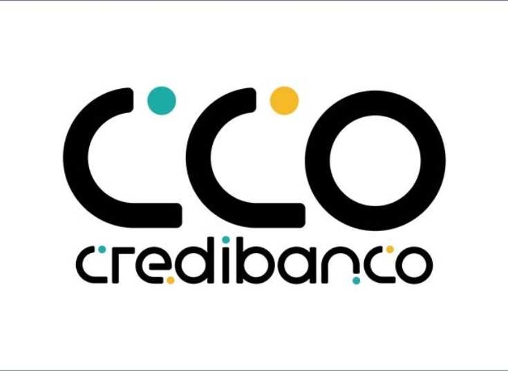 Credibanc.jpg