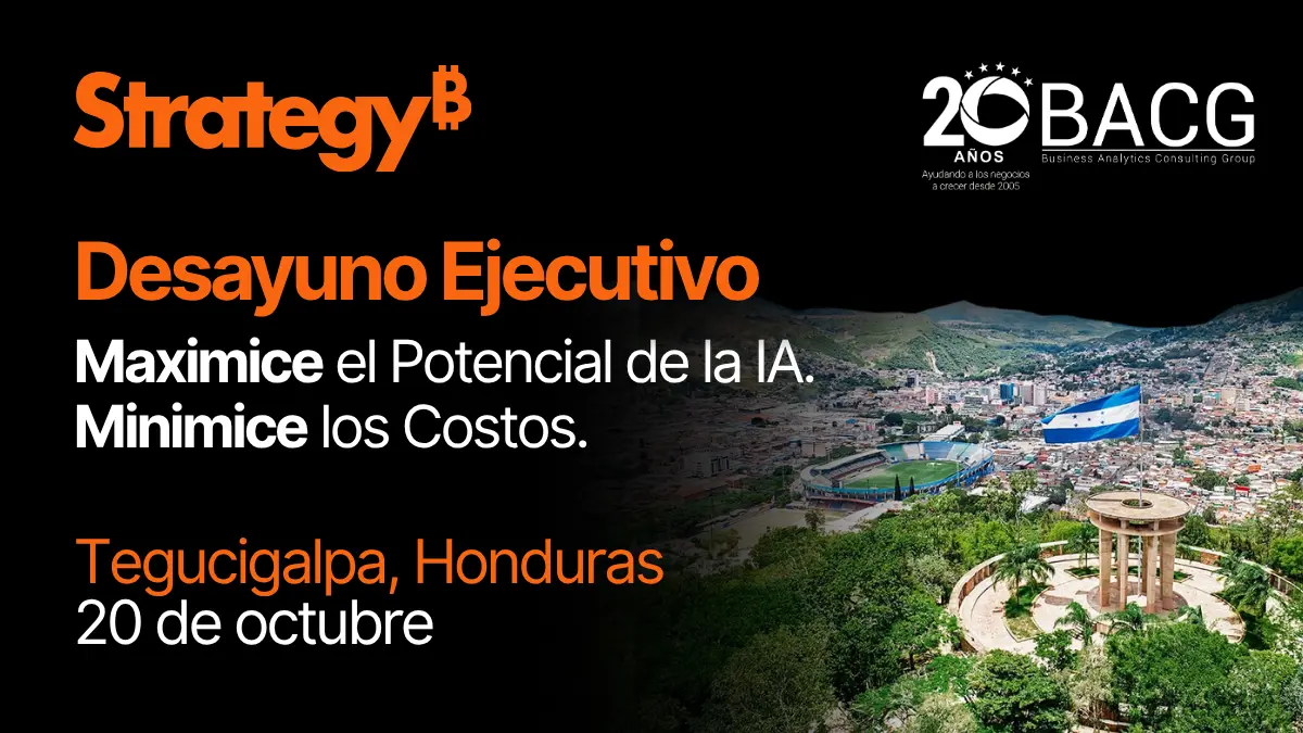 Desayuno Teguc.png