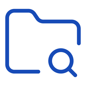 folder-search.png