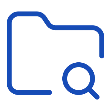 folder-search.png