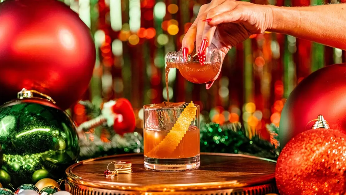 holiday-gathering-dallas-photo1.png