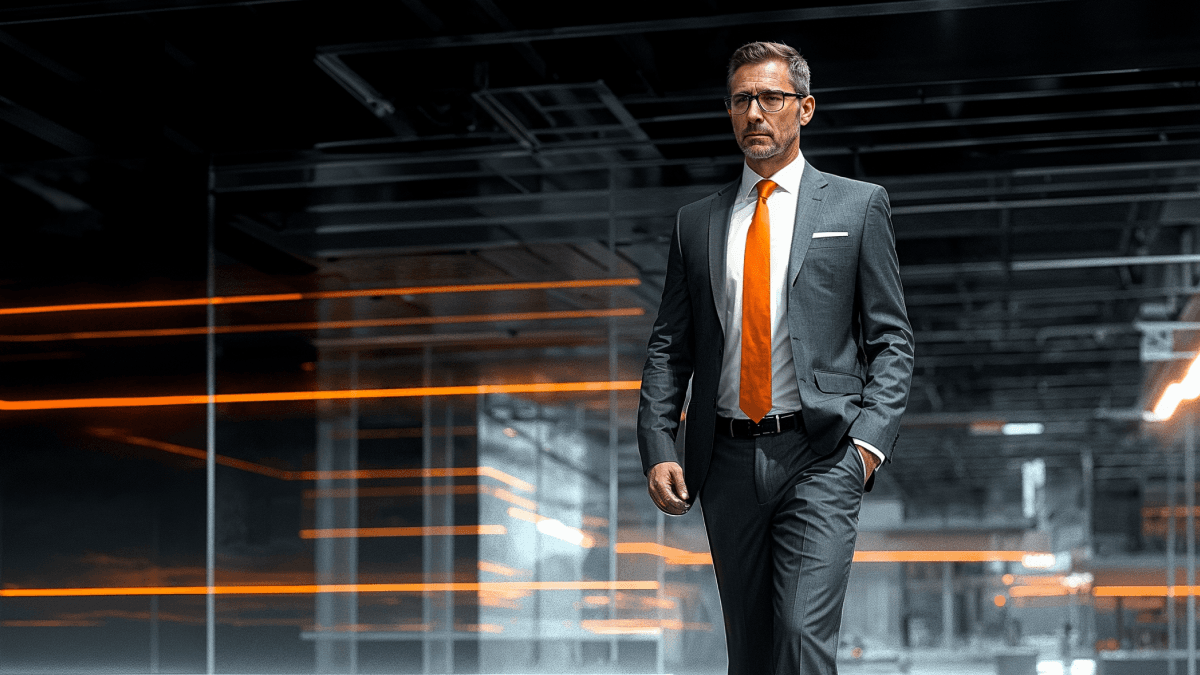 Enforce Business Definitions and Security.png