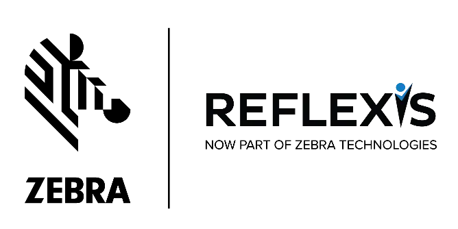 zebra-reflexis.png