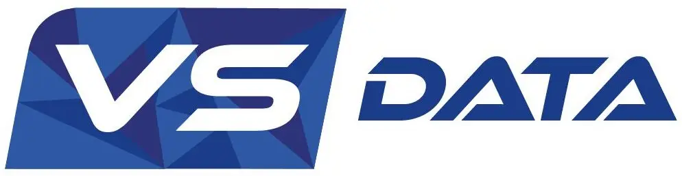 vs-data-logo.png