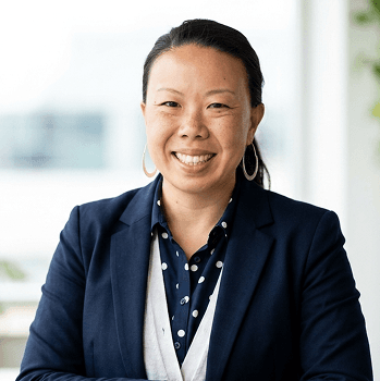 Rebecca Lam - AI Headshot 1.png