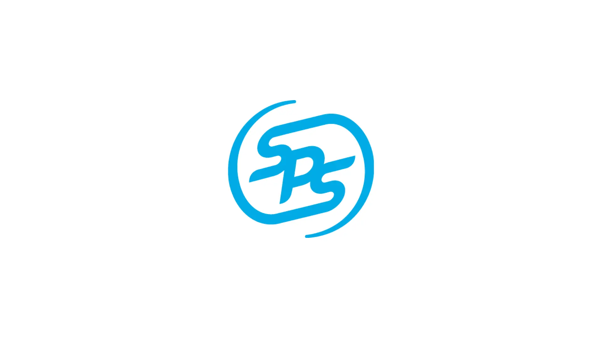 sps-commerce.png